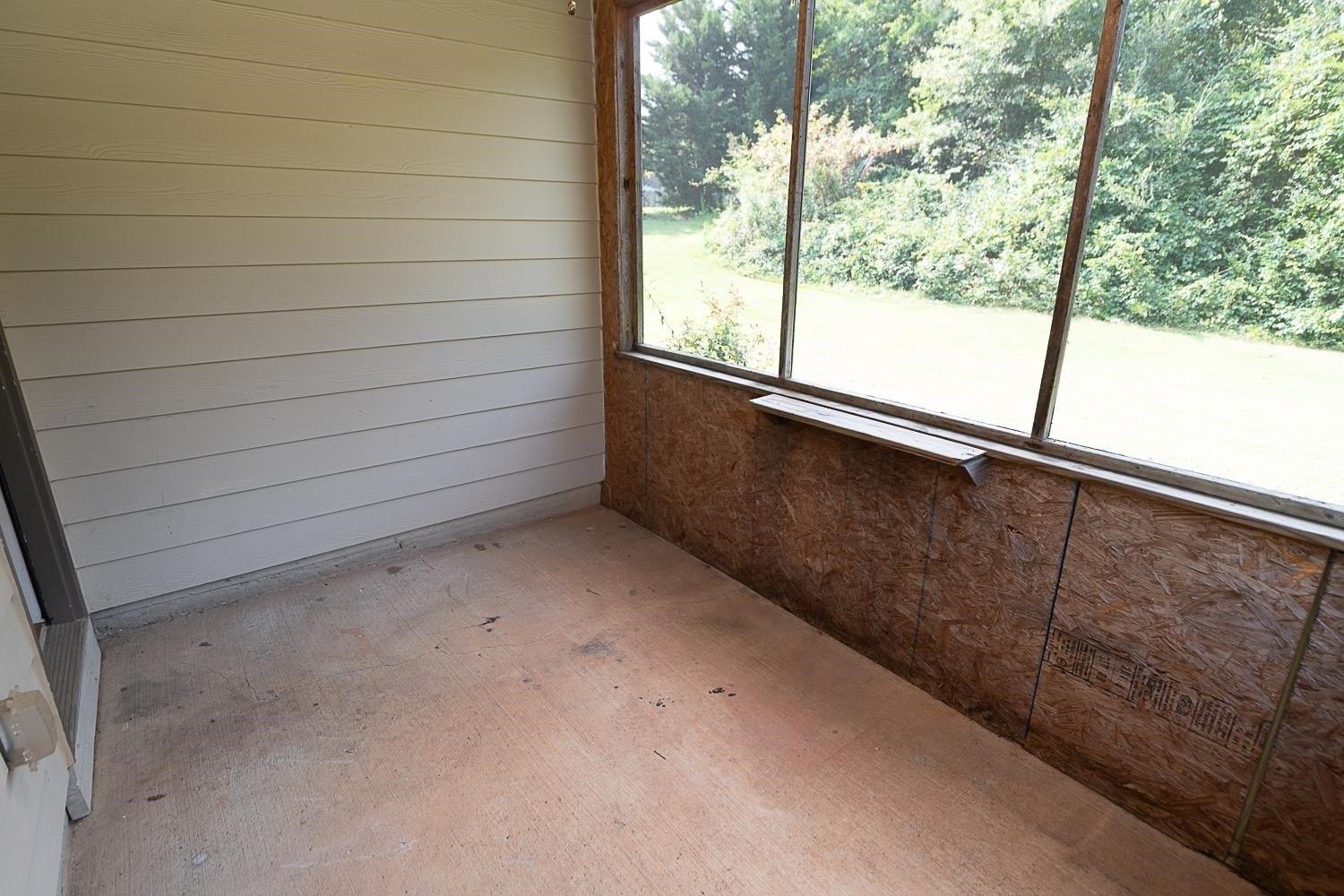 Mandevilla Ln, Douglasville, GA 30135