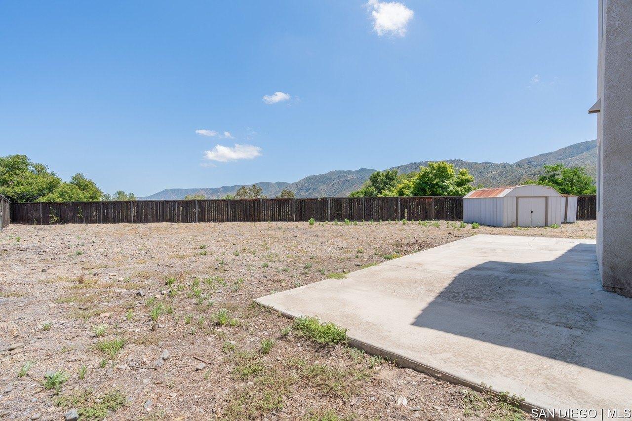 Amorose St, Lake Elsinore, CA 92530