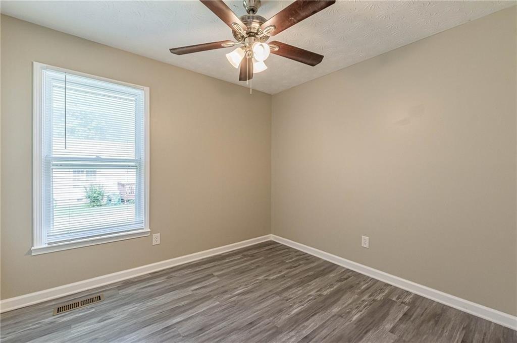 Old Airport Rd, Carrollton, GA 30116
