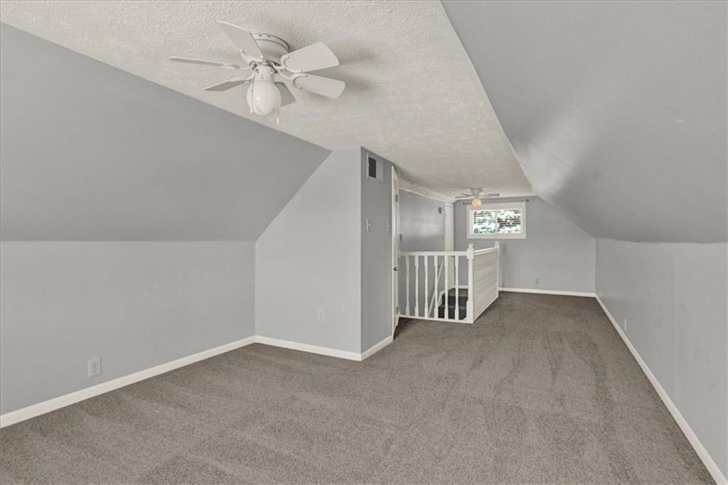 N Lynhurst Dr, Indianapolis, IN 46224