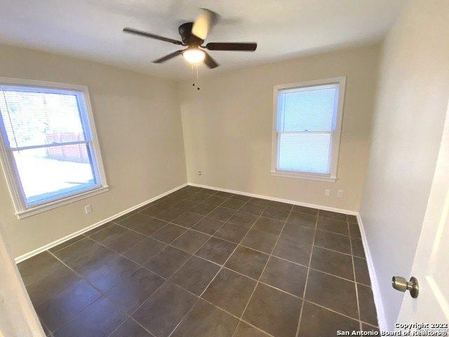 Huxley Dr, San Antonio, TX 78218