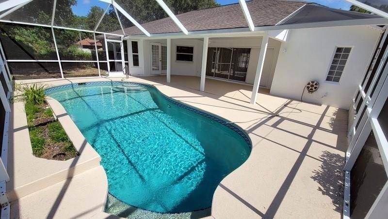 Benedictine Ter, Sebastian, FL 32958