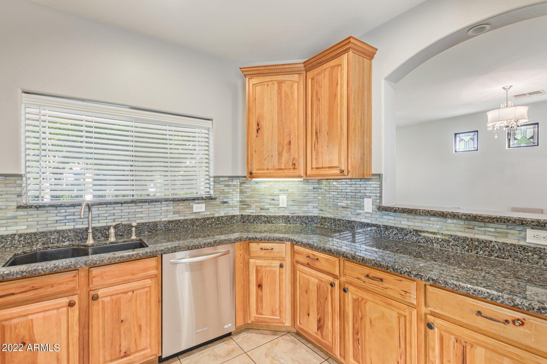 E Tamarisk St, Gilbert, AZ 85296