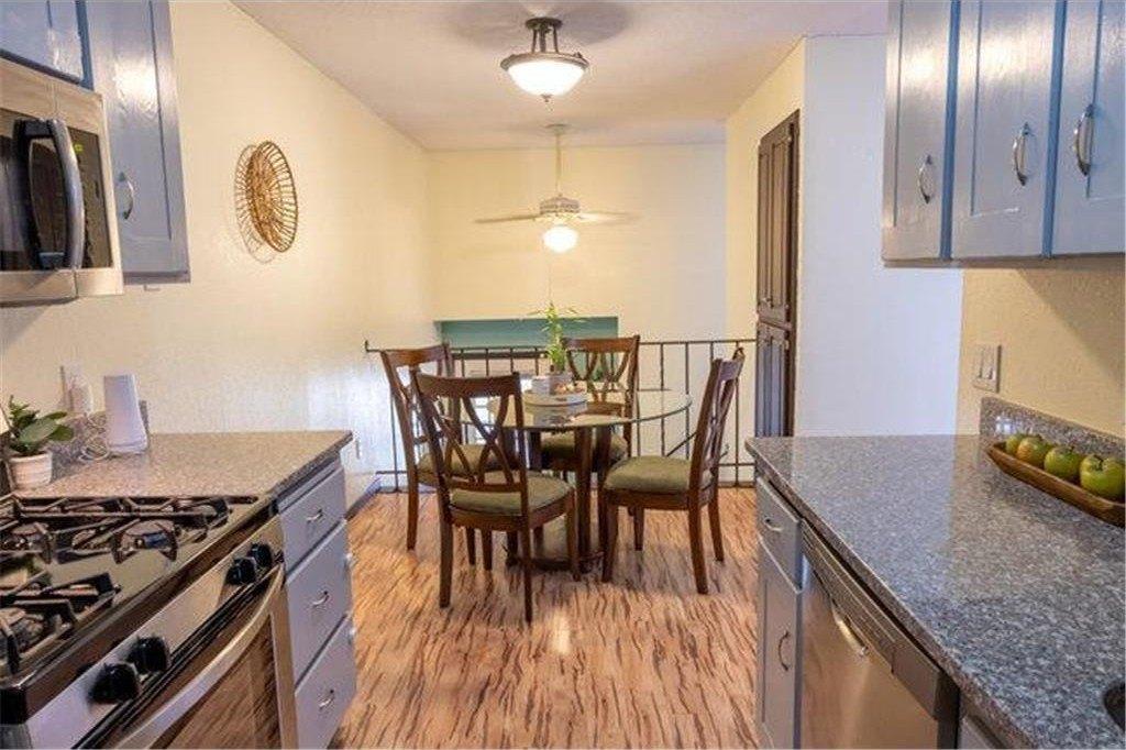 78th Ave Ne, Minneapolis, MN 55432