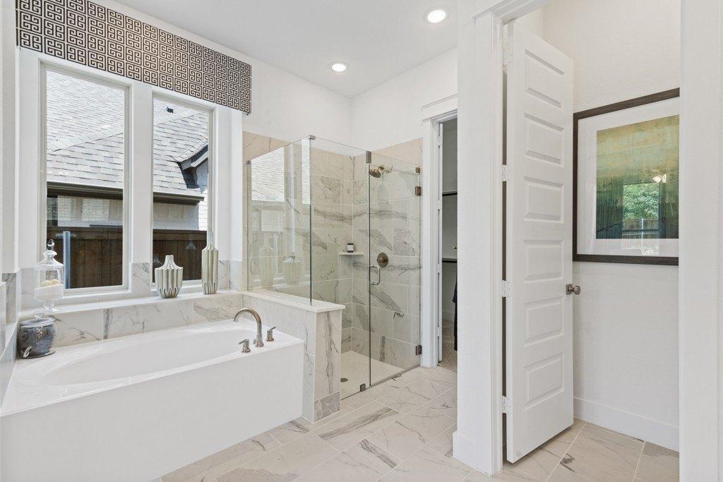 Fallbrook Ave, Denton, TX 76210