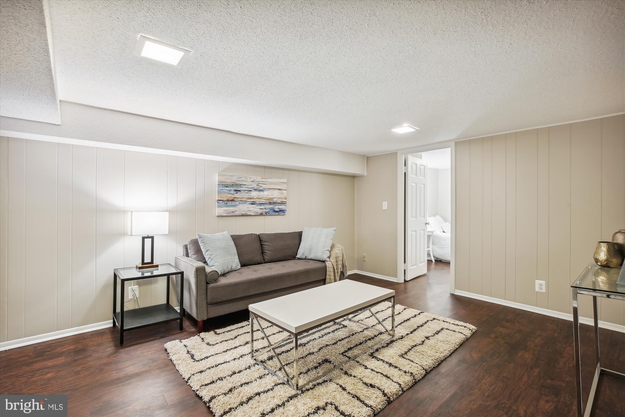 S Columbus St, Arlington, VA 22206