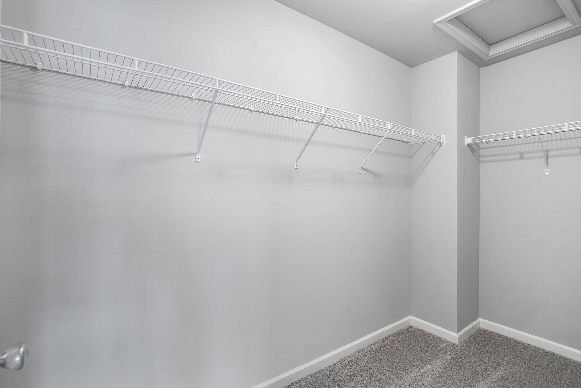 Thorn Hill Ct, Hastings, MI 49058