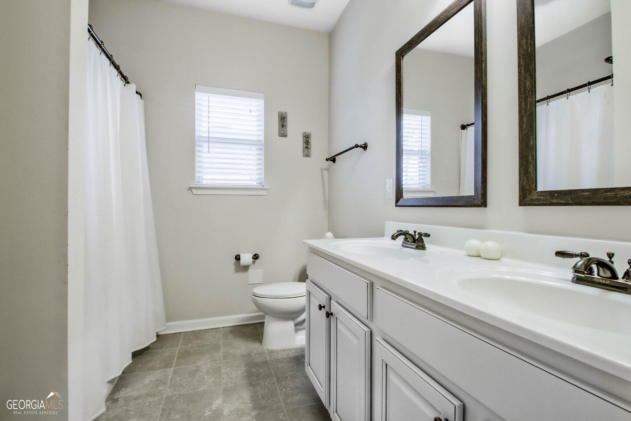 Savannah Dr, Senoia, GA 30276