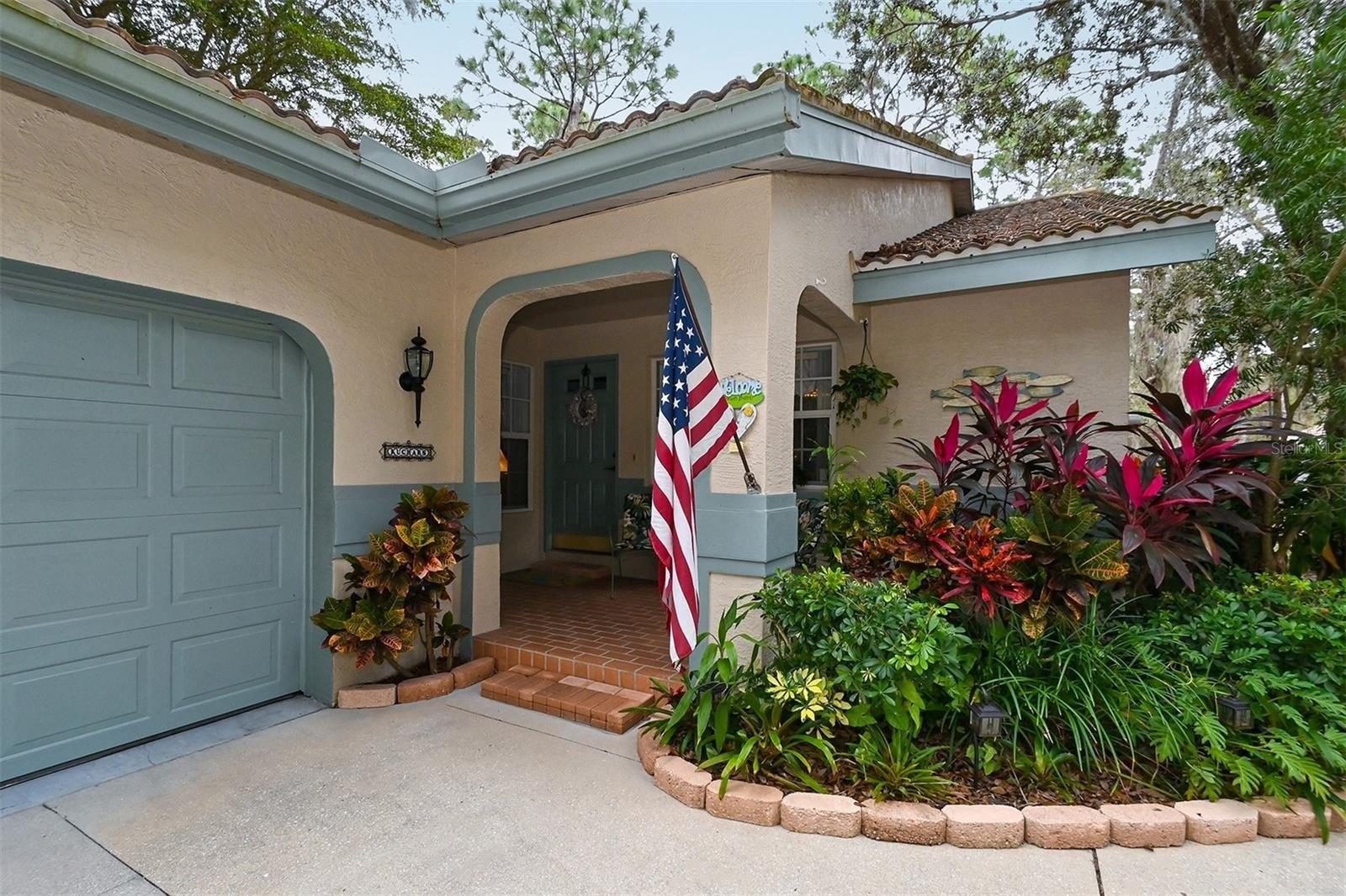 Tivoli Ave, Sarasota, FL 34235