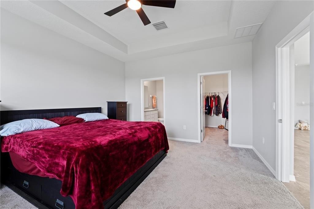Stonebrook Cir, Wesley Chapel, FL 33545