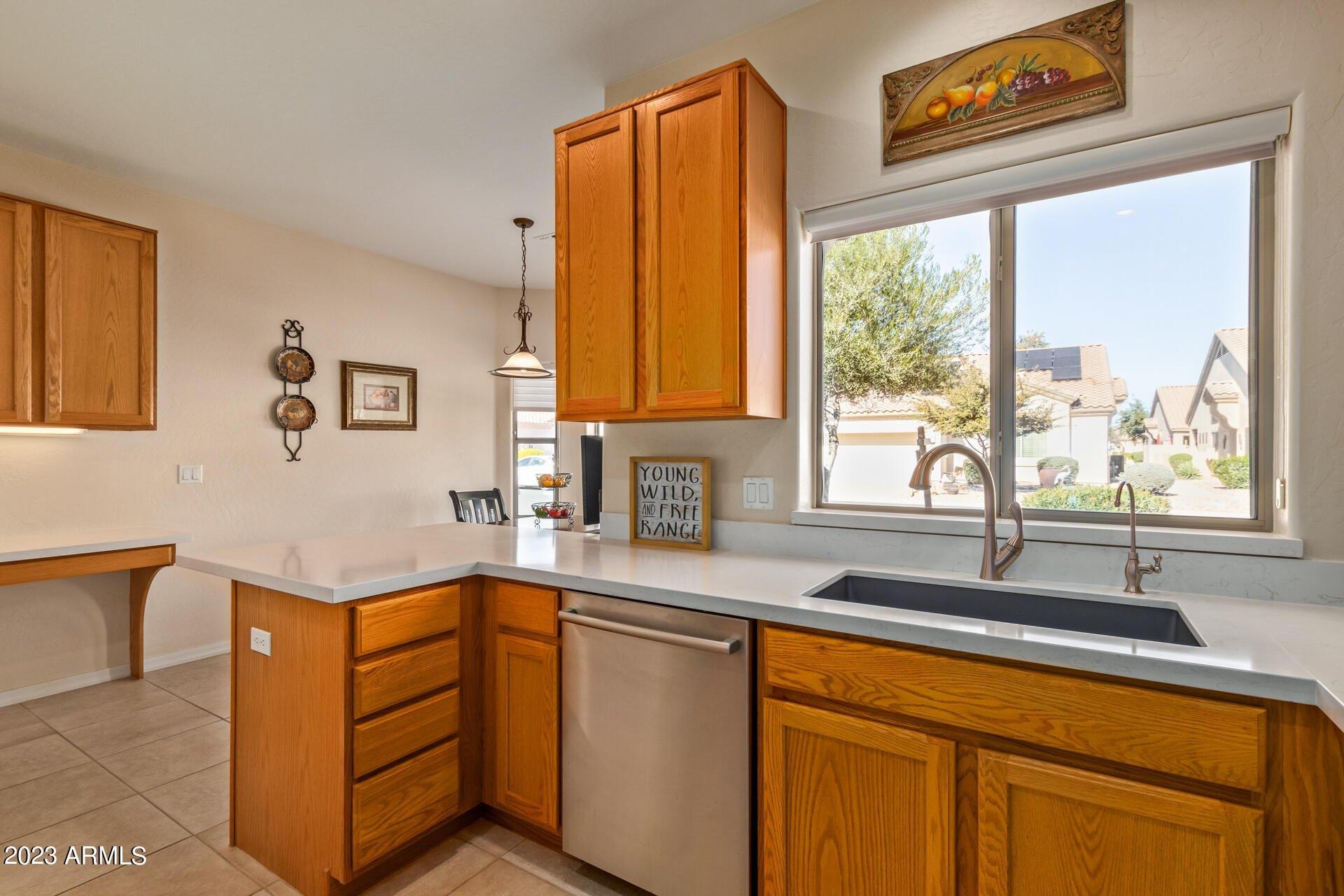E Brenda Dr, Casa Grande, AZ 85122