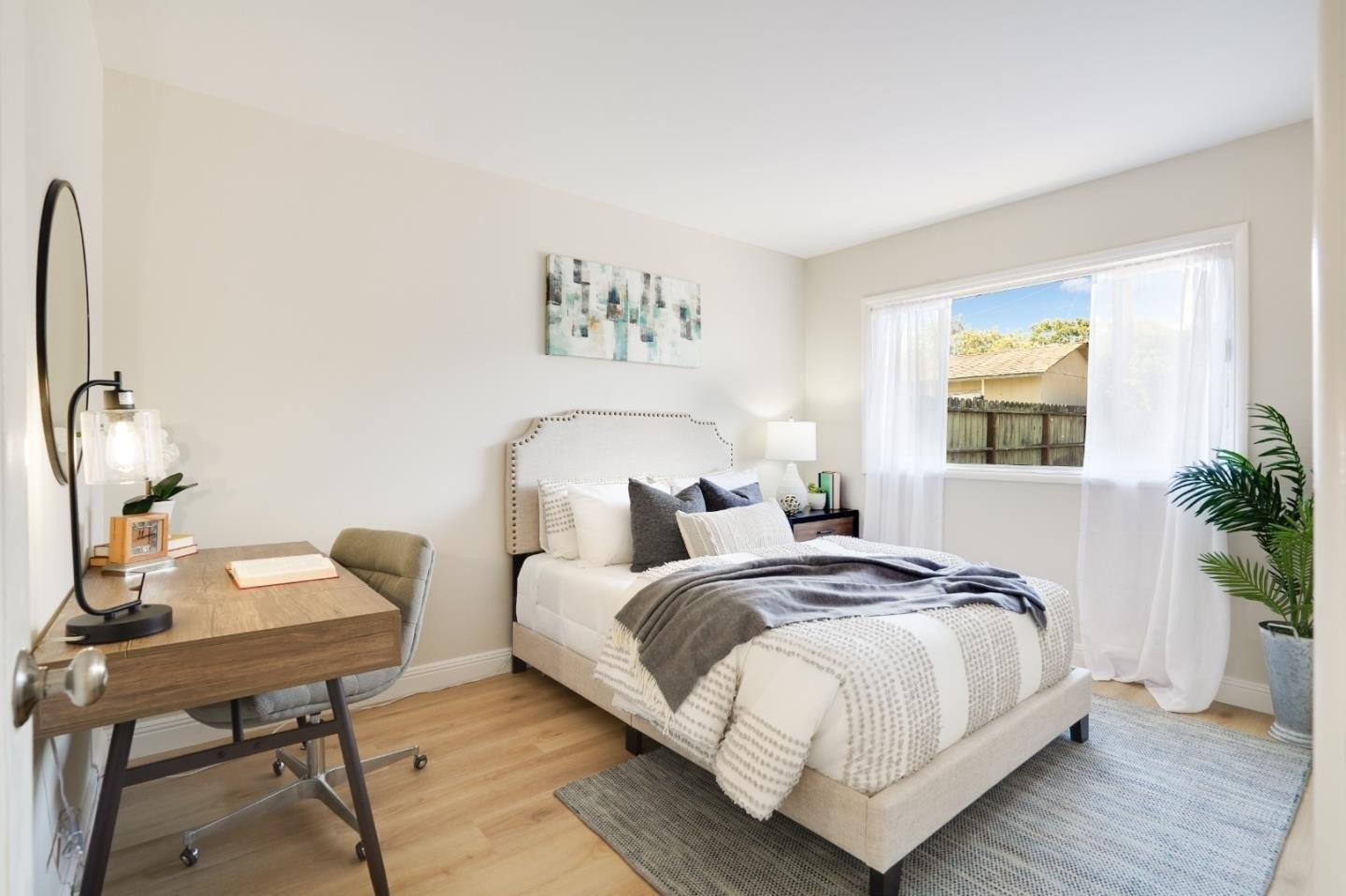 Shoreview Ave, San Mateo, CA 94401