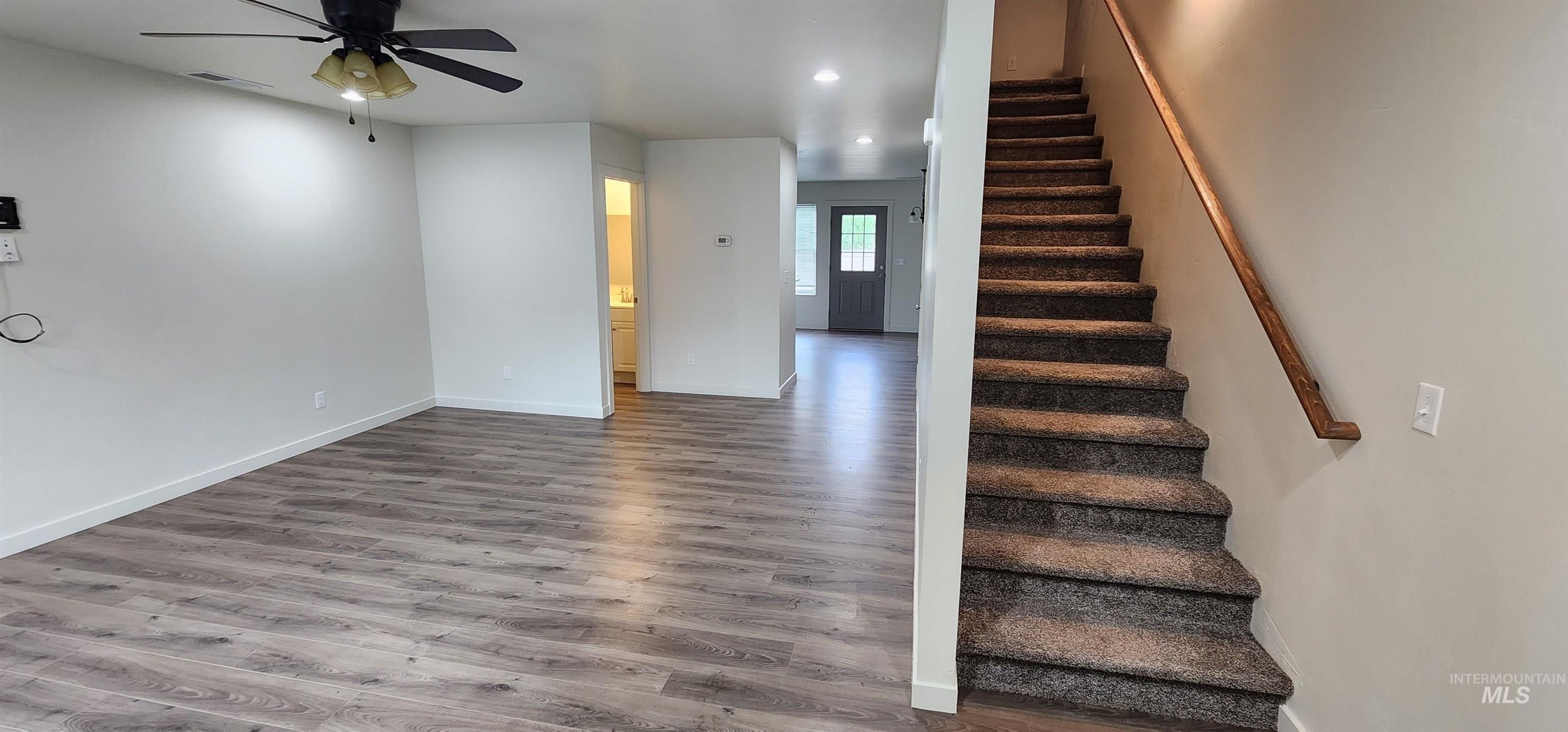 E Ravenna Ln, Nampa, ID 83687