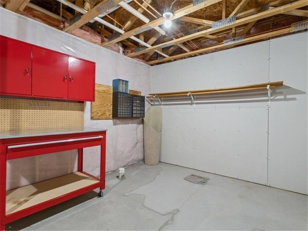 Terrace Ct Ne, Minneapolis, MN 55434