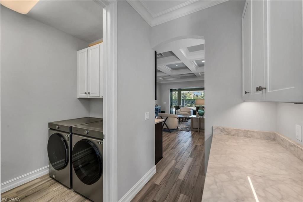 Marsilea Pl, Naples, FL 34110