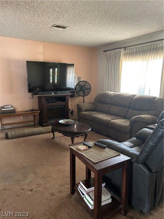 N Gateway Rd, Las Vegas, NV 89115