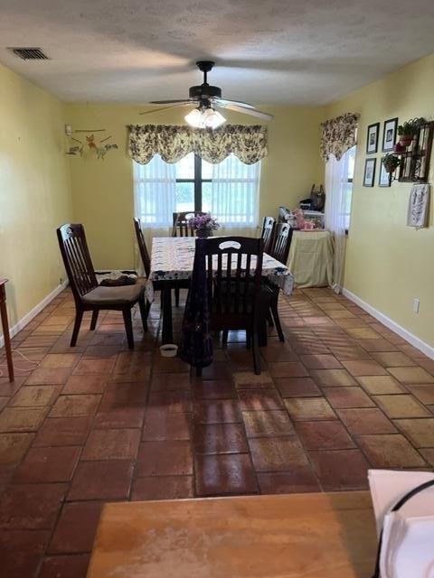 Sw Justison Ave, Port Saint Lucie, FL 34953
