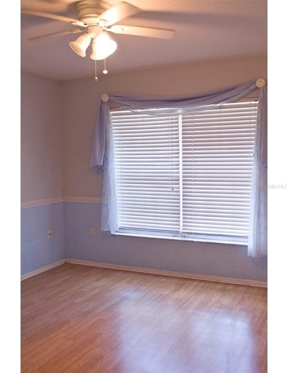Faun Rd, Venice, FL 34293