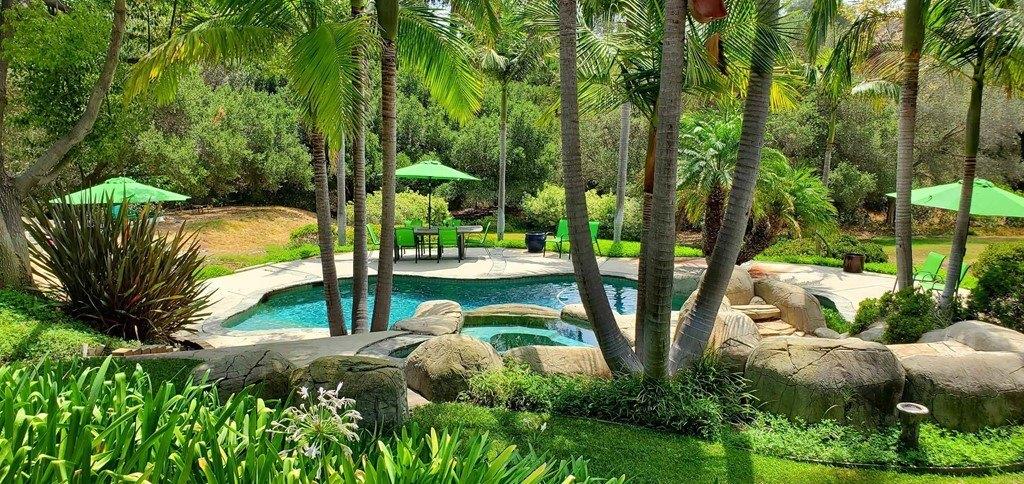 Los Alisos Dr, Fallbrook, CA 92028