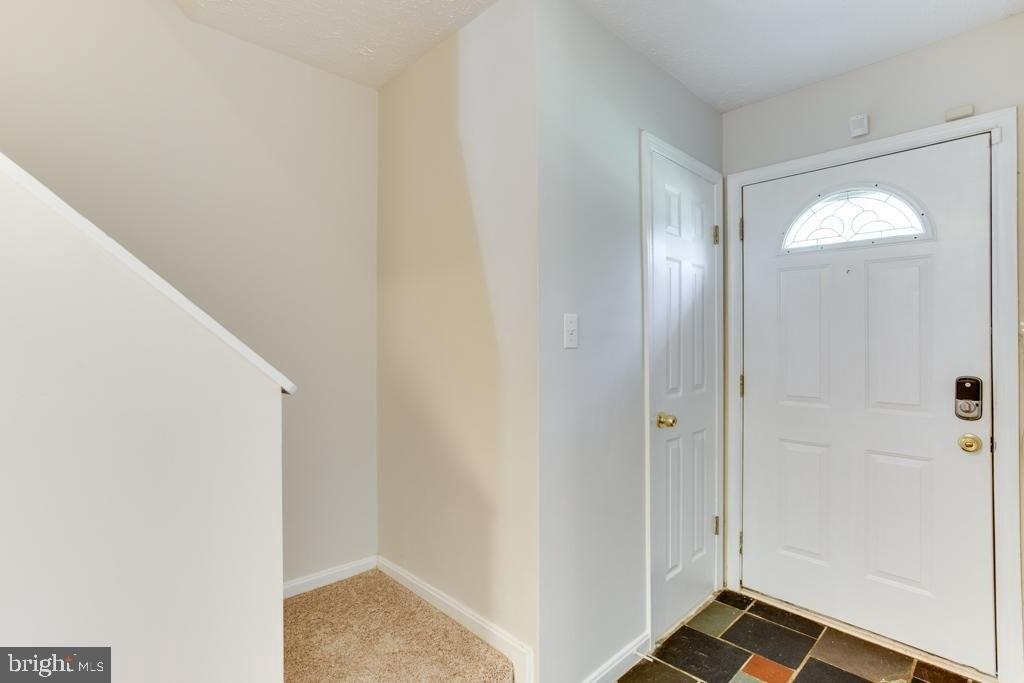 King James Pl, Waldorf, MD 20602