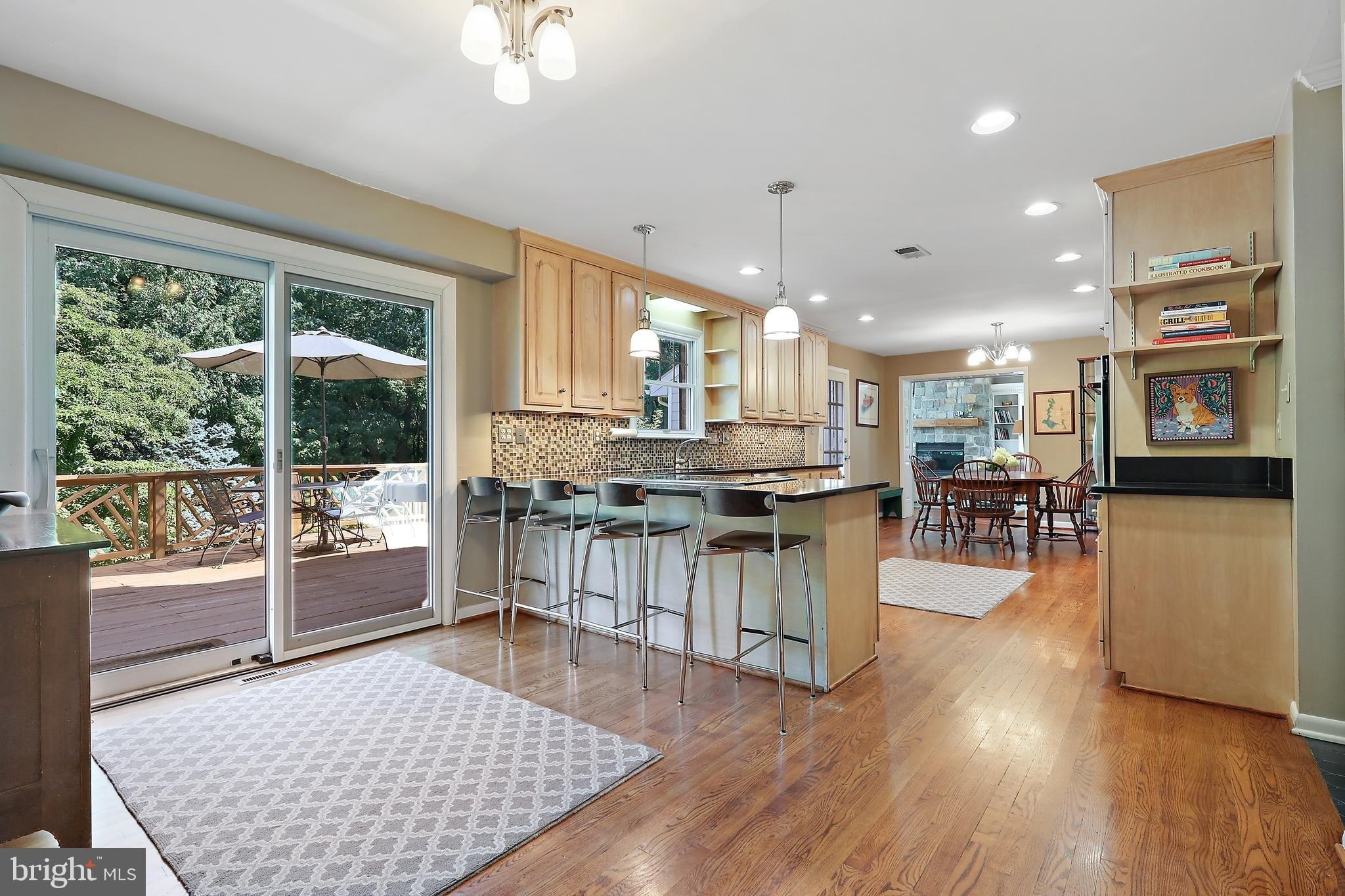 Glenbrook Dr, Phoenix, MD 21131