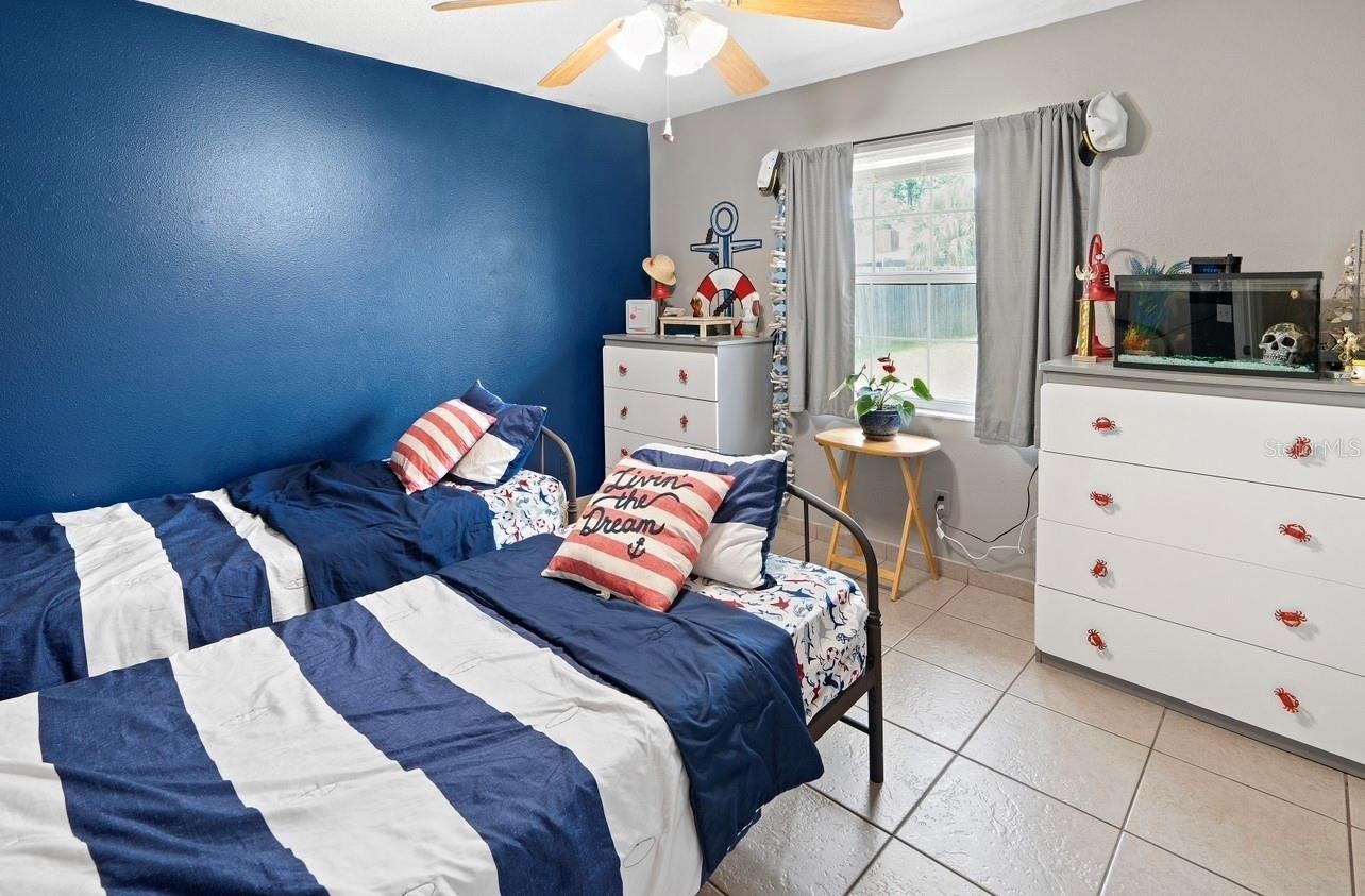Almond Pass Dr, Ocala, FL 34472