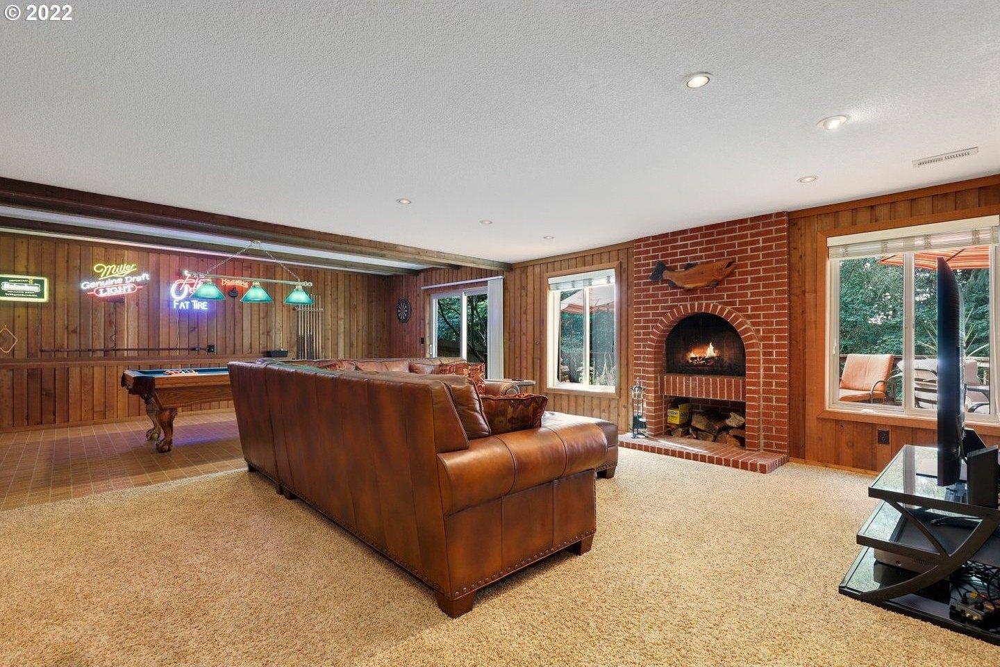 Sw Ventura Ct, Portland, OR 97223