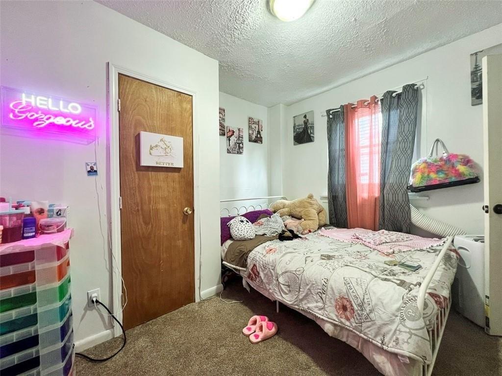 Post Ave, Rochester, NY 14619