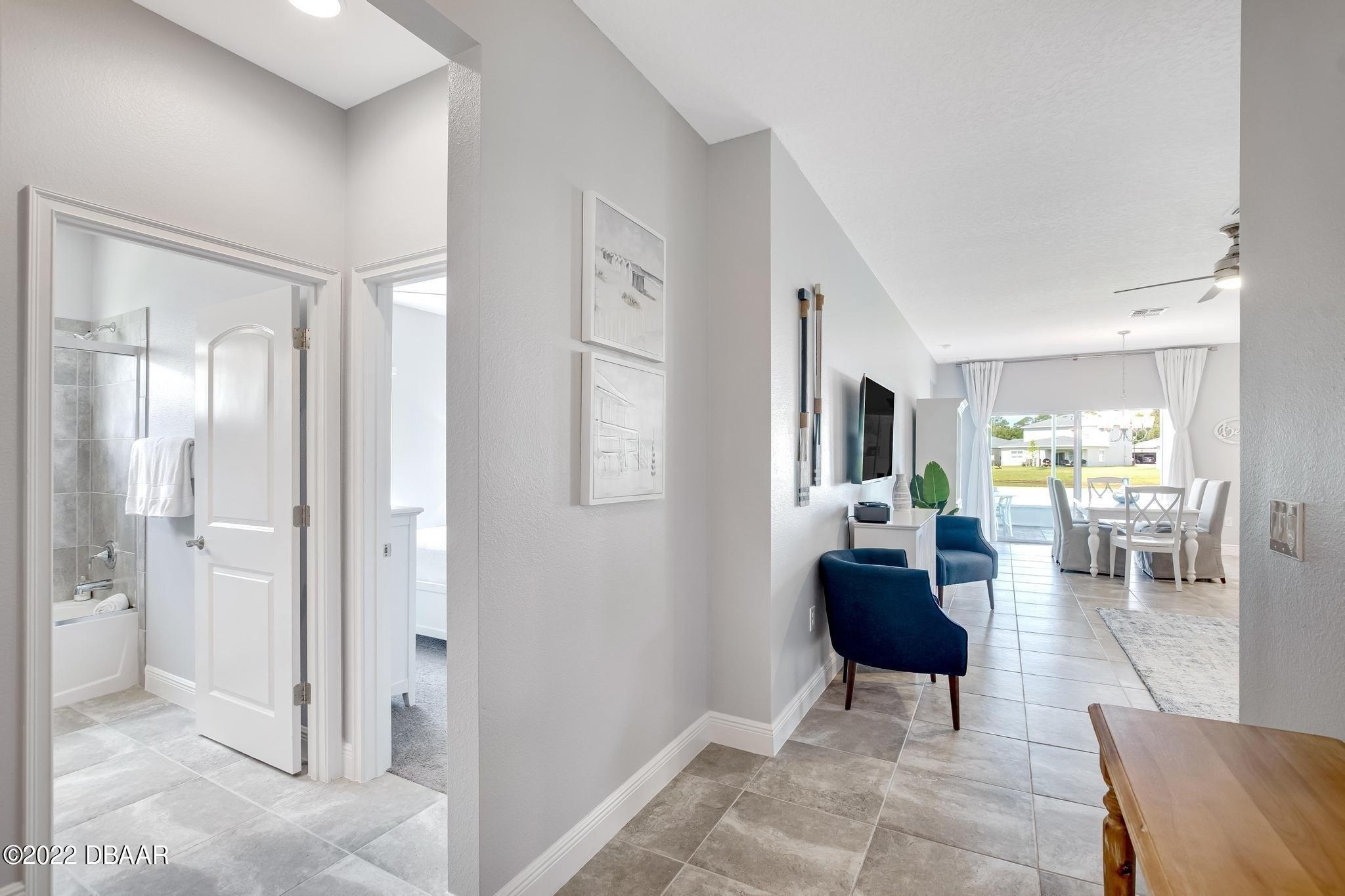 Estero Loop, Port Orange, FL 32128