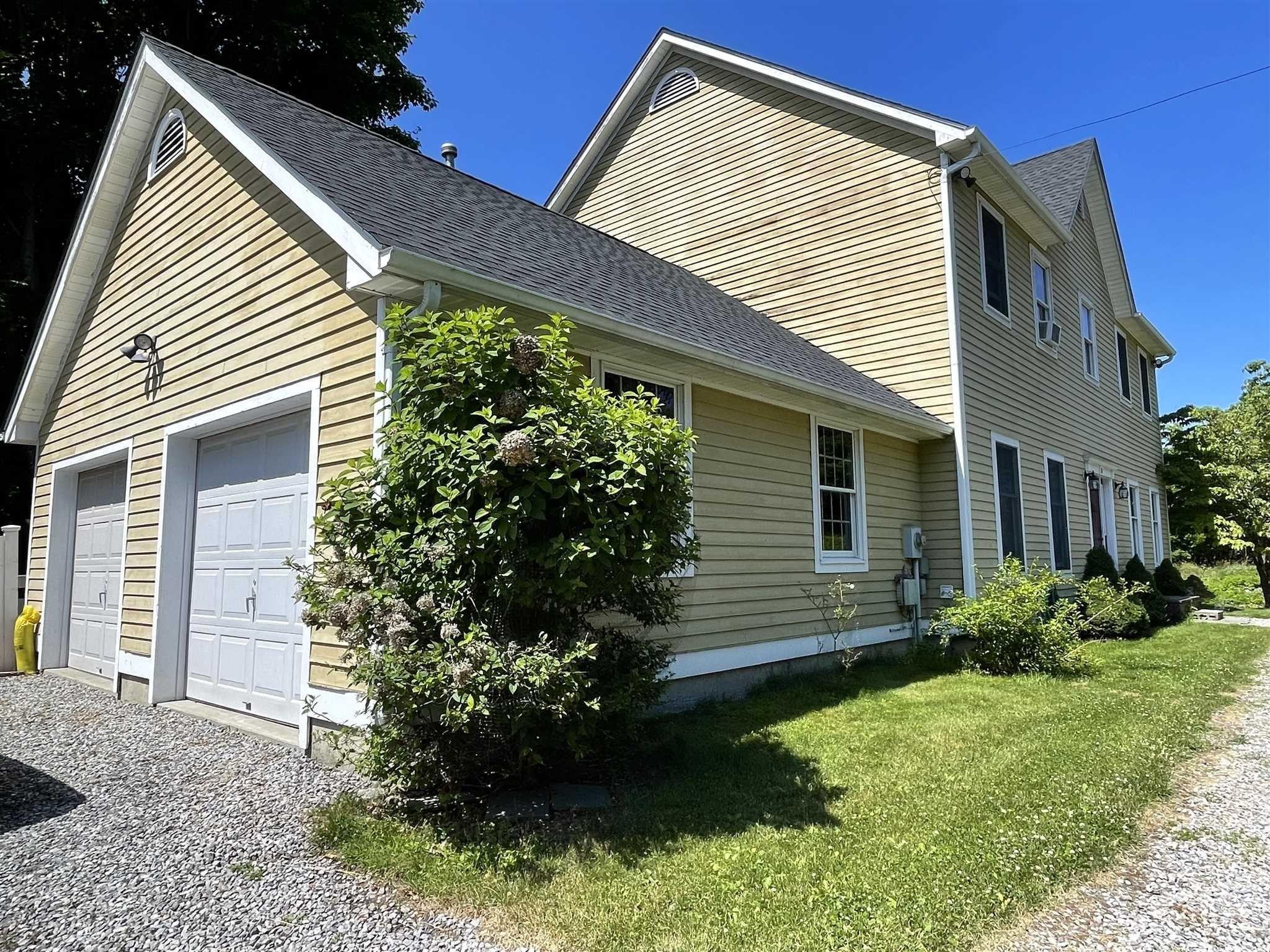 Conklin St, Wappingers Falls, NY 12590