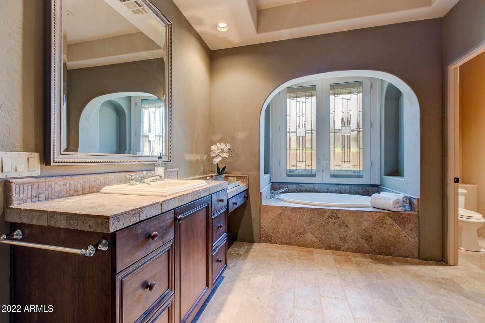 S Weeping Willow Ct, Gold Canyon, AZ 85118