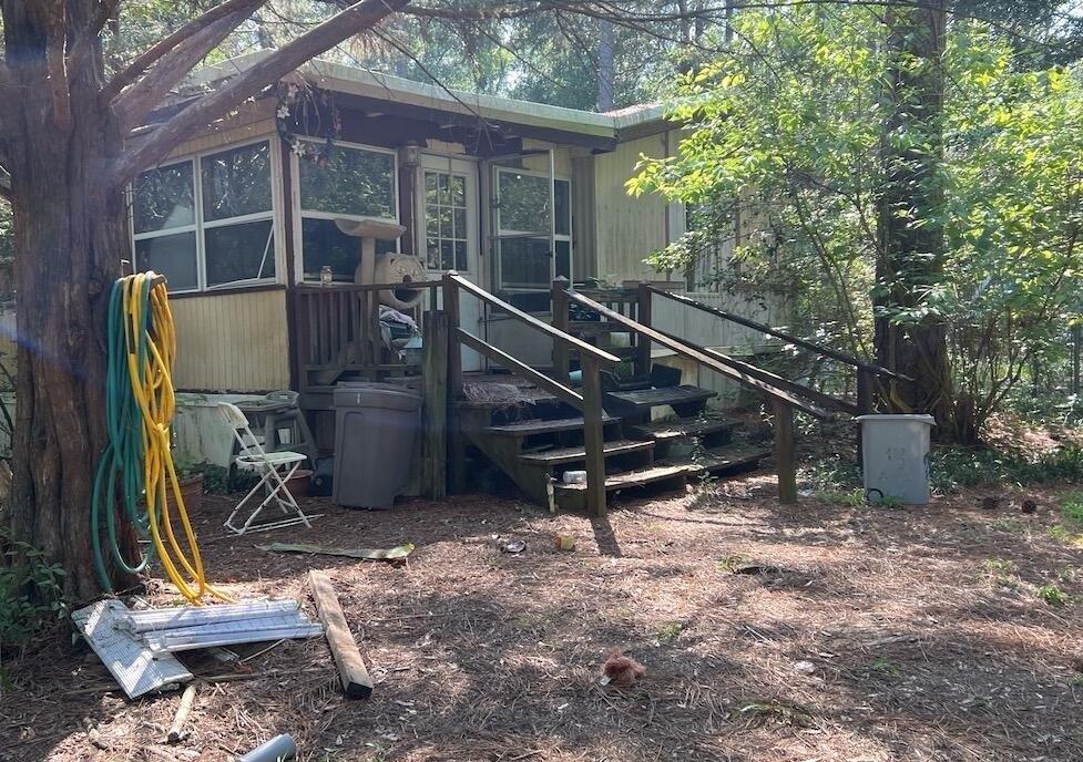 Gator Run, Defuniak Springs, FL 32433