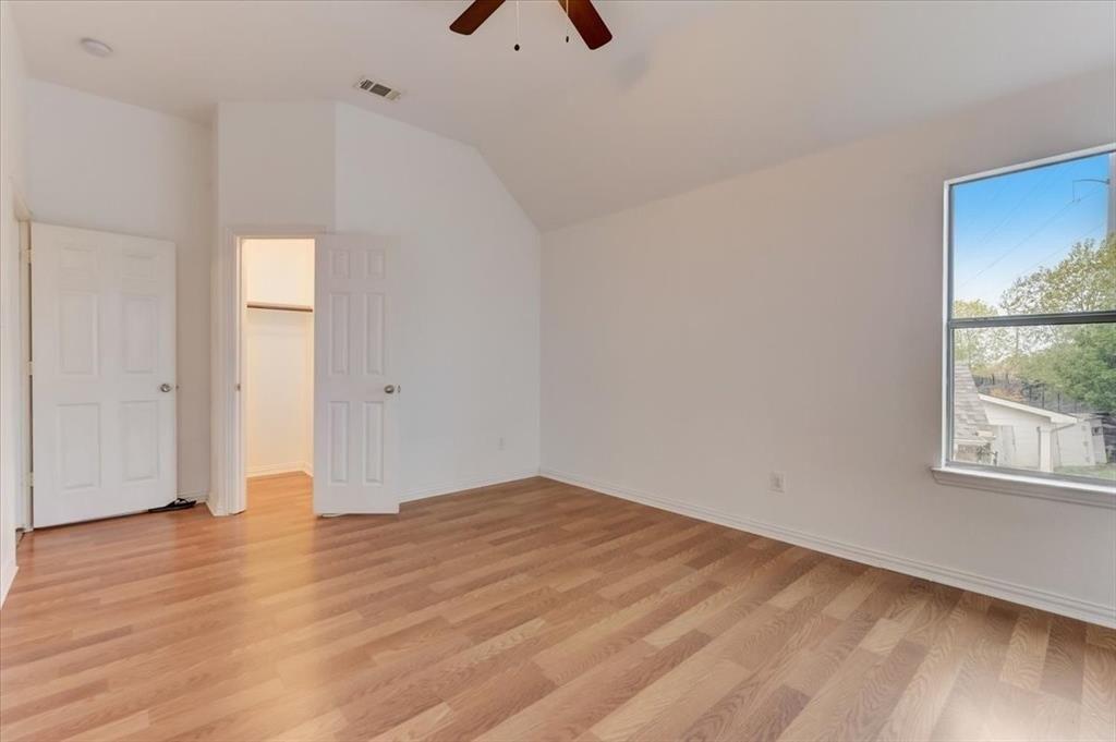 Brighton St, Roanoke, TX 76262