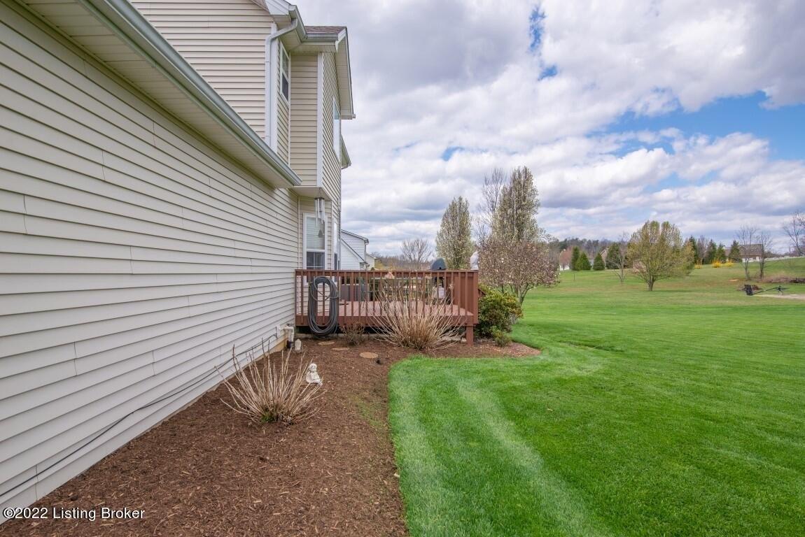 Poplar Trce, Elizabethtown, KY 42701