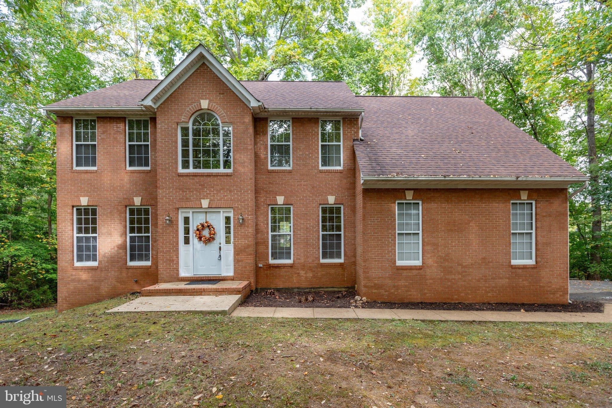 Commodore Ct, Spotsylvania, VA 22551