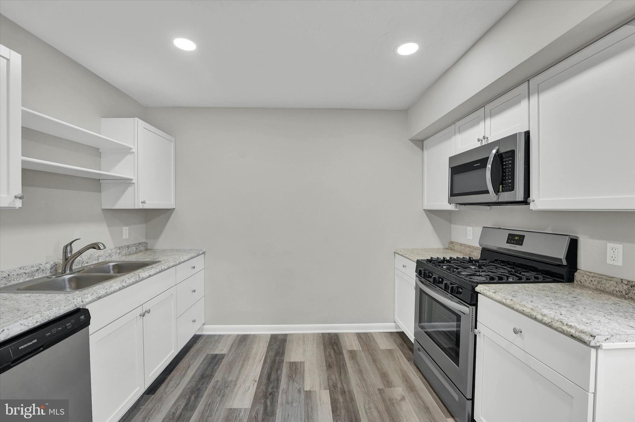 Bellflower Ct, Edgewood, MD 21040