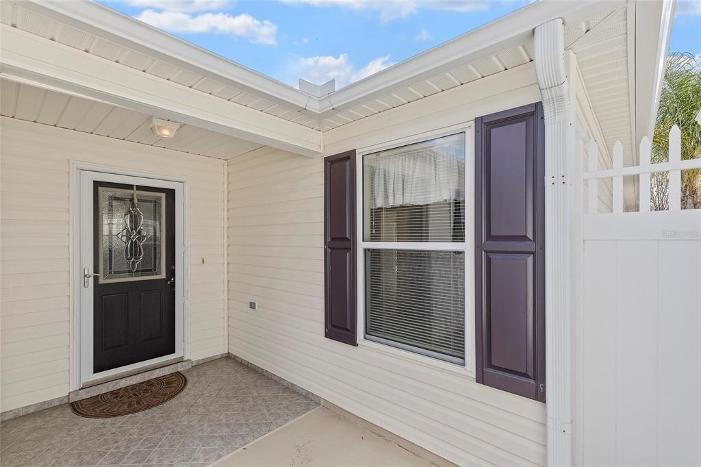Mcbee Ave, The Villages, FL 32162
