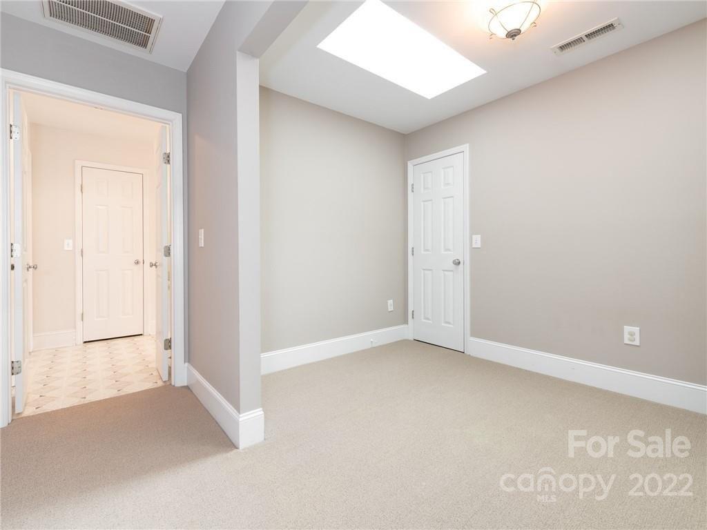 Bayberry Trl, Concord, NC 28027