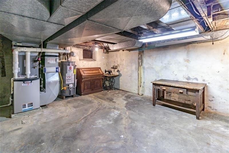 3rd Ave, New Brighton, PA 15066