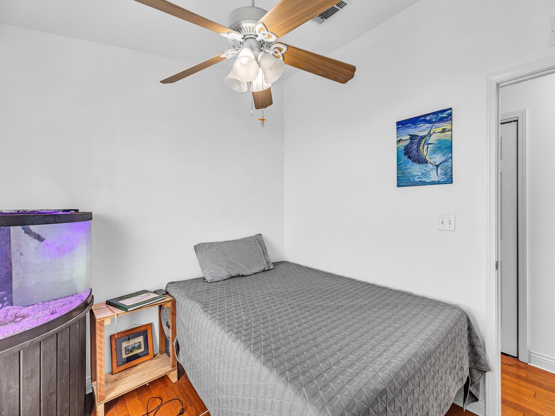 91st Court Ocean, Marathon, FL 33050
