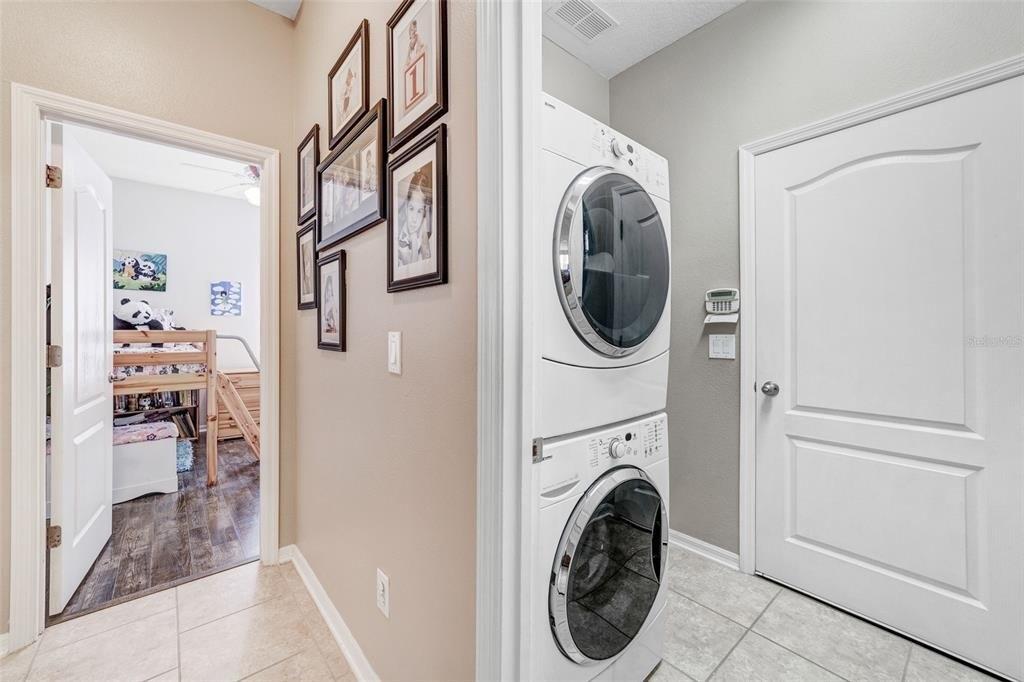 Birchmont Dr, Deland, FL 32724