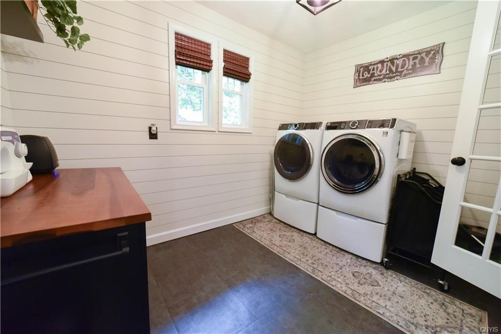 Rome Westernville Rd, Rome, NY 13440