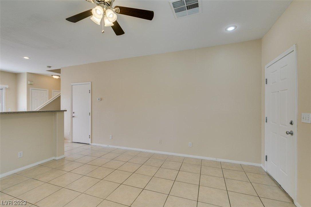 Abbeyfield Rose Dr, Henderson, NV 89052