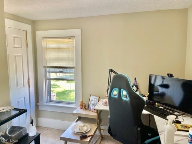 Warren St Sw, Massillon, OH 44647