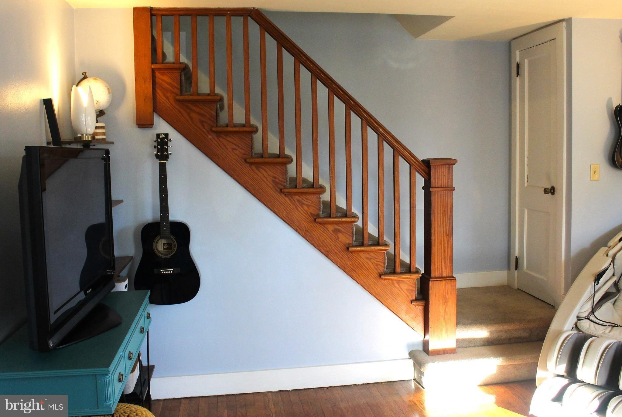 Elm St, Annville, PA 17003