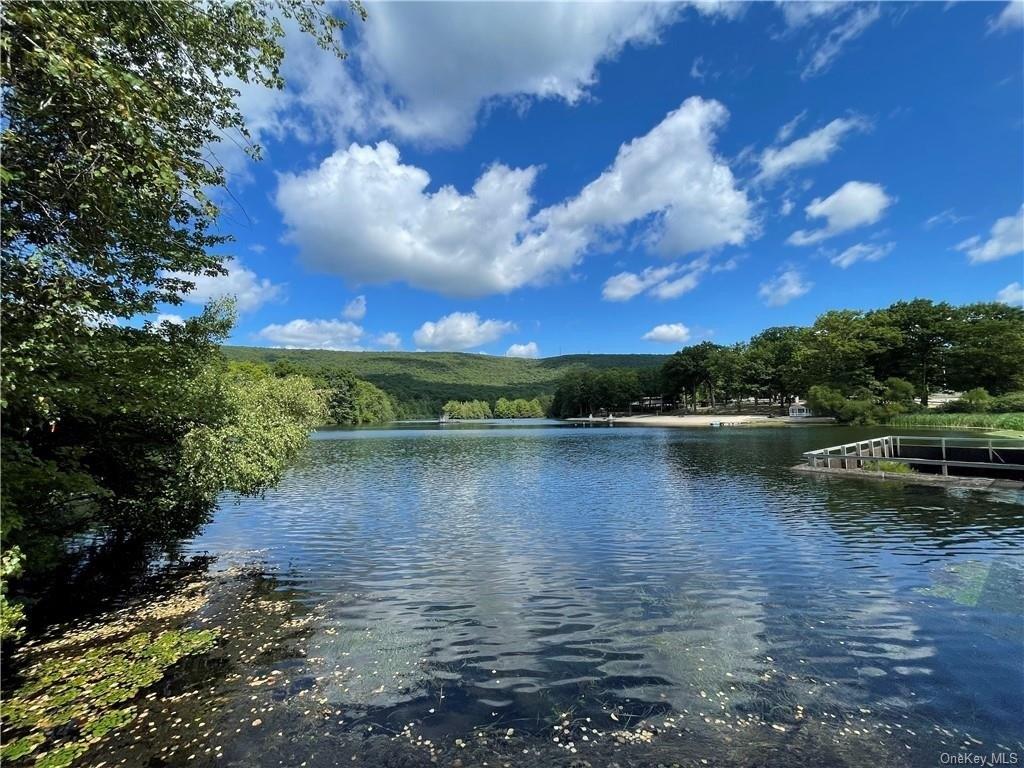 Acorn Ct, Highland Mills, NY 10930