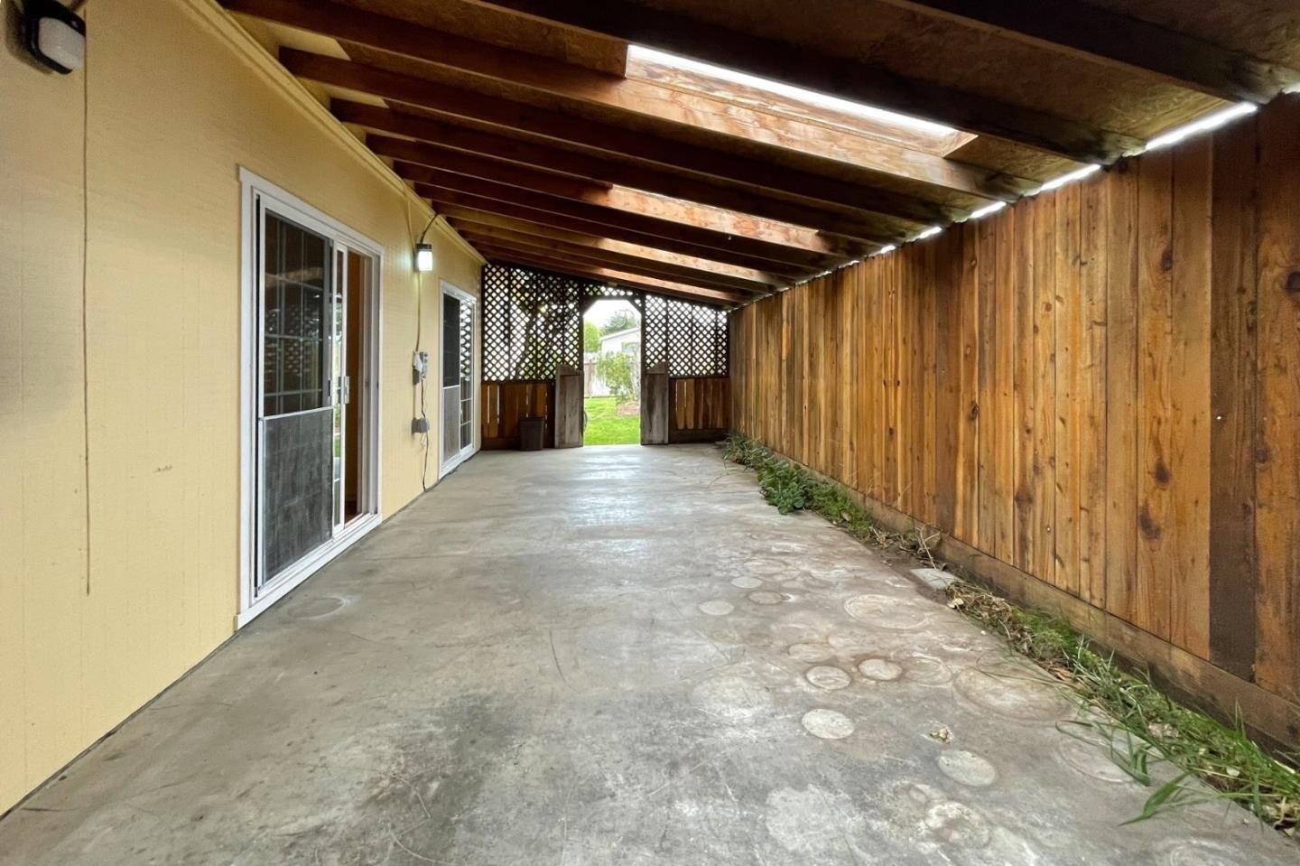 Sunrise Cir, Marina, CA 93933
