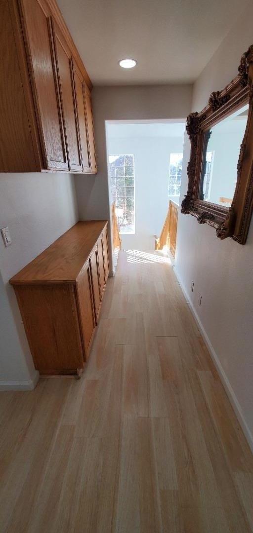 Bradbury St, Salinas, CA 93906