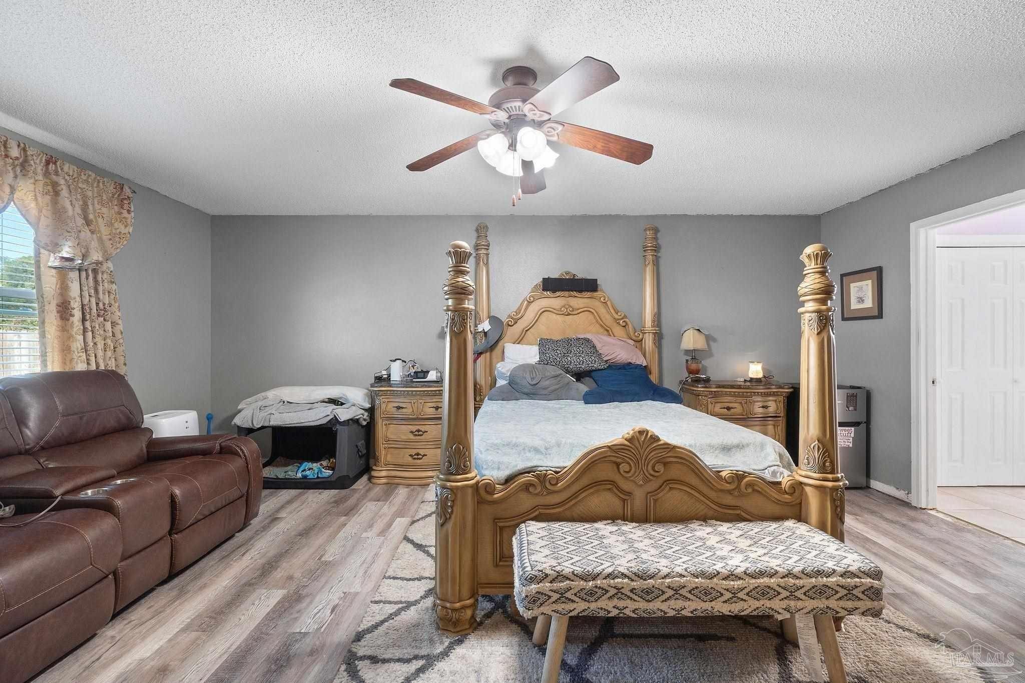 Crosswinds Dr, Milton, FL 32583