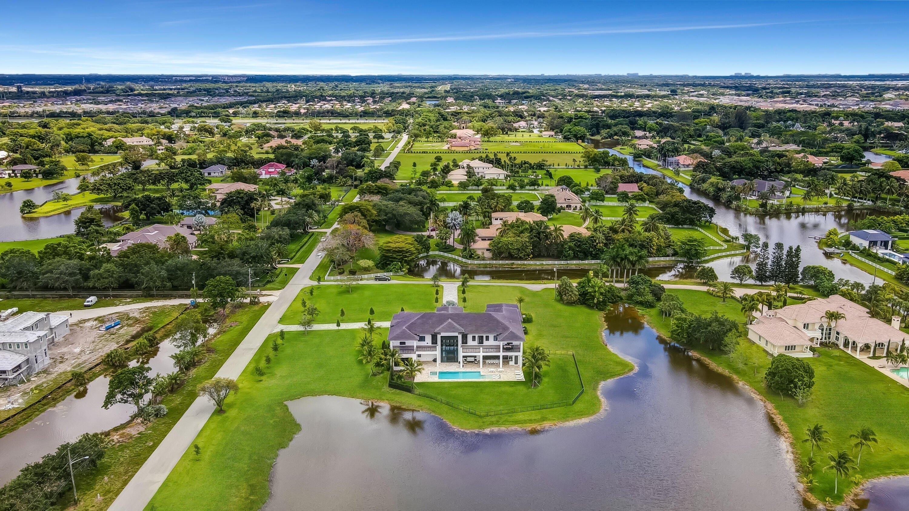 El Paraiso Pl, Delray Beach, FL 33446